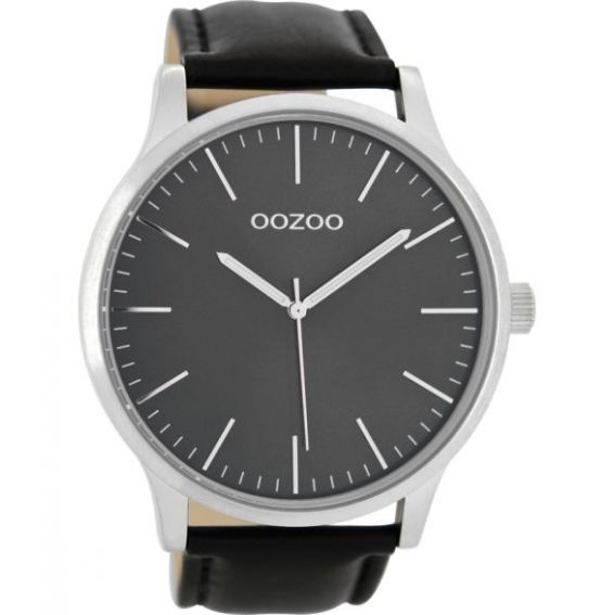 Oozoo montre/watch/horloge C8539