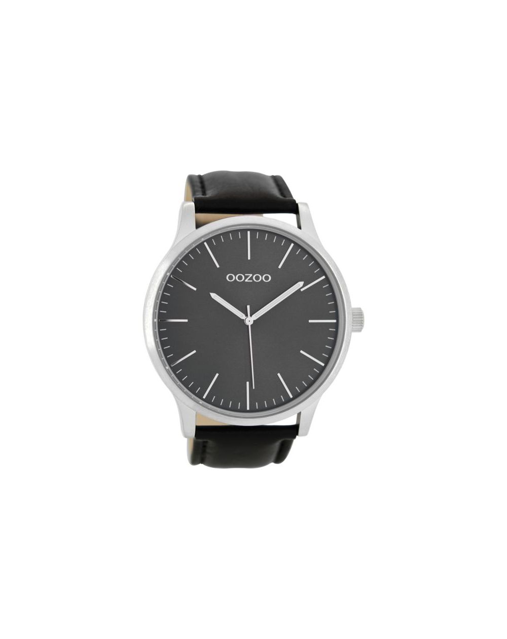 Montre Oozoo C8539 - Marque OOZOO - Livraison & Retour Gratuit