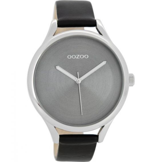 Montre Oozoo C8634 - Marque OOZOO - Livraison & Retour Gratuit