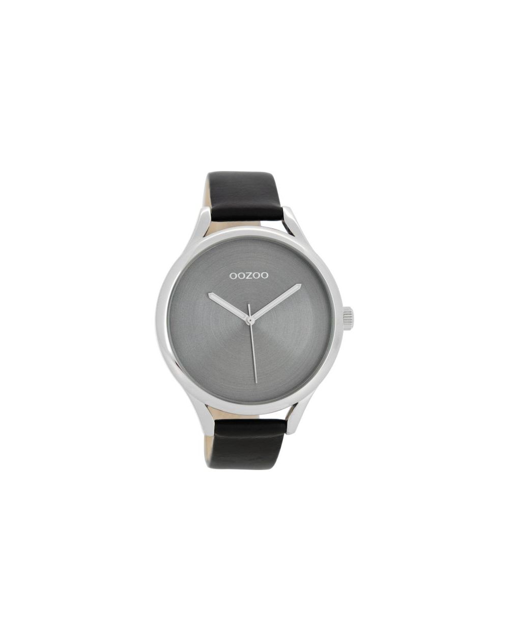 Oozoo montre/watch/horloge C8634
