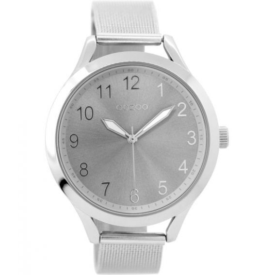Montre Oozoo C9115 - Marque OOZOO - Livraison & Retour Gratuit