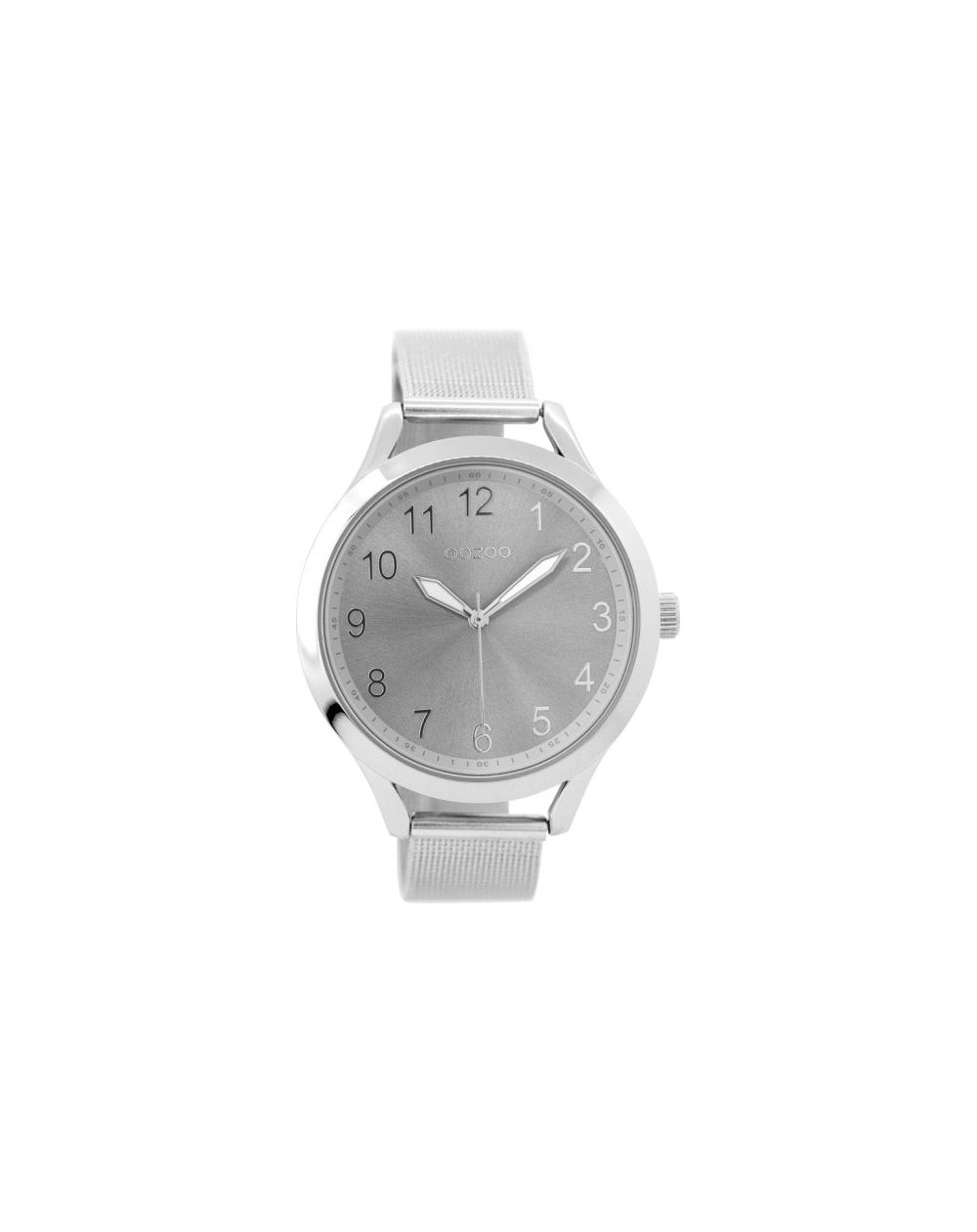 Oozoo montre/watch/horloge C9115