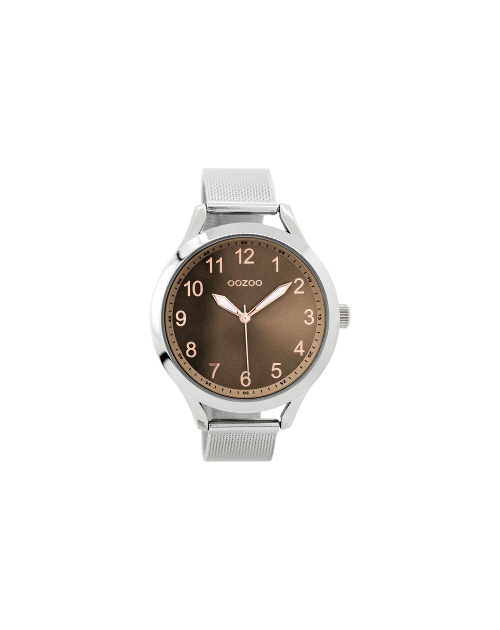 Oozoo montre/watch/horloge C9116