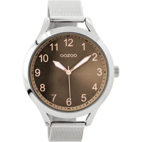 Montre Oozoo C9116 - Marque OOZOO - Livraison & Retour Gratuit