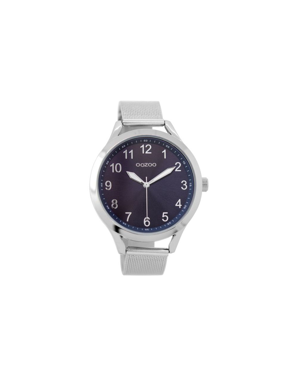 Montre Oozoo C9118 - Marque OOZOO - Livraison & Retour Gratuit