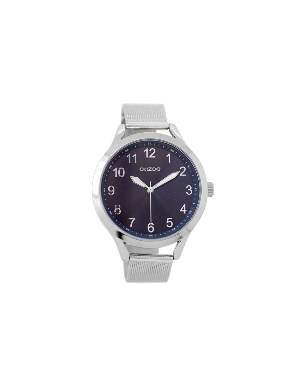 Oozoo montre/watch/horloge C9118