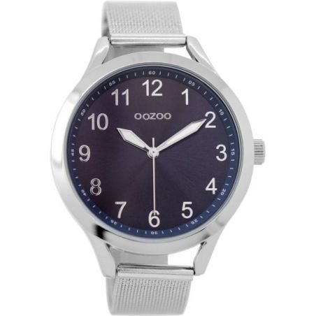 Montre Oozoo C9118 - Marque OOZOO - Livraison & Retour Gratuit