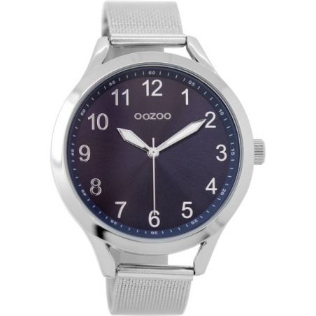 Oozoo montre/watch/horloge C9118