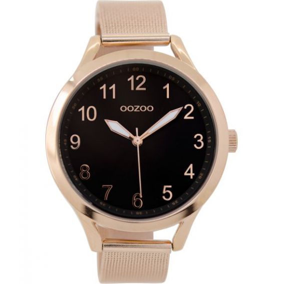 Montre Oozoo C9119 - Marque OOZOO - Livraison & Retour Gratuit