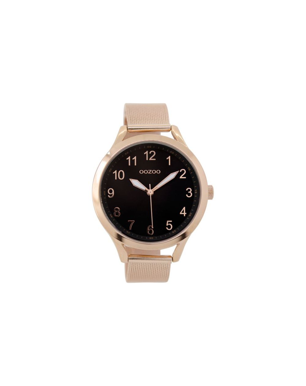 Oozoo montre/watch/horloge C9119