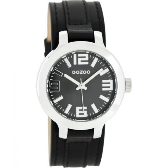Oozoo montre/watch/horloge C8709