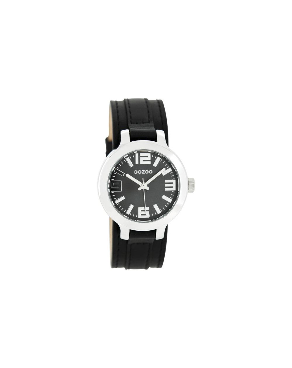 Montre Oozoo C8709 - Marque OOZOO - Livraison & Retour Gratuit