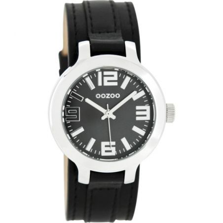 Montre Oozoo C8709 - Marque OOZOO - Livraison & Retour Gratuit