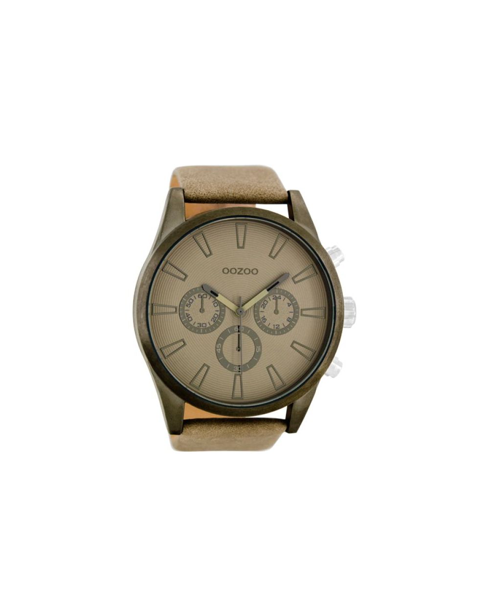 Oozoo montre/watch/horloge C8200