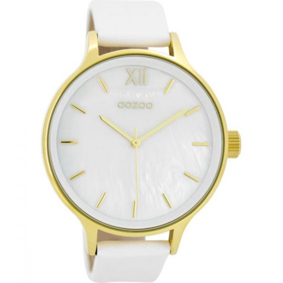 Oozoo montre/watch/horloge C8600