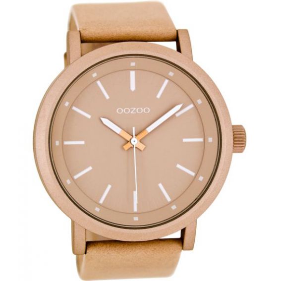 Oozoo montre/watch/horloge C8250