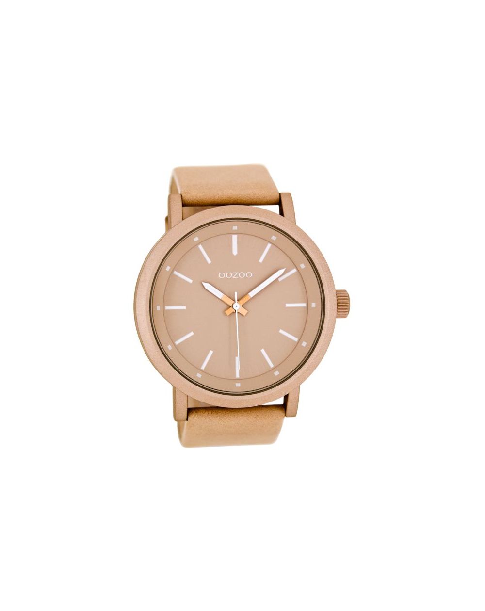 Oozoo montre/watch/horloge C8250