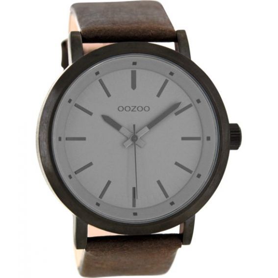 Oozoo montre/watch/horloge C8254
