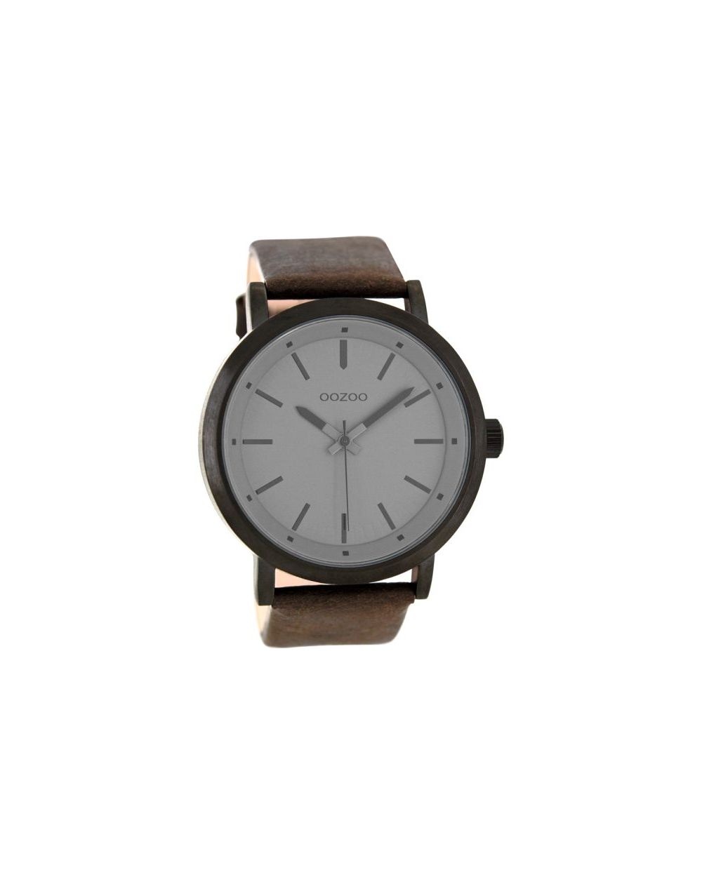 Oozoo montre/watch/horloge C8254