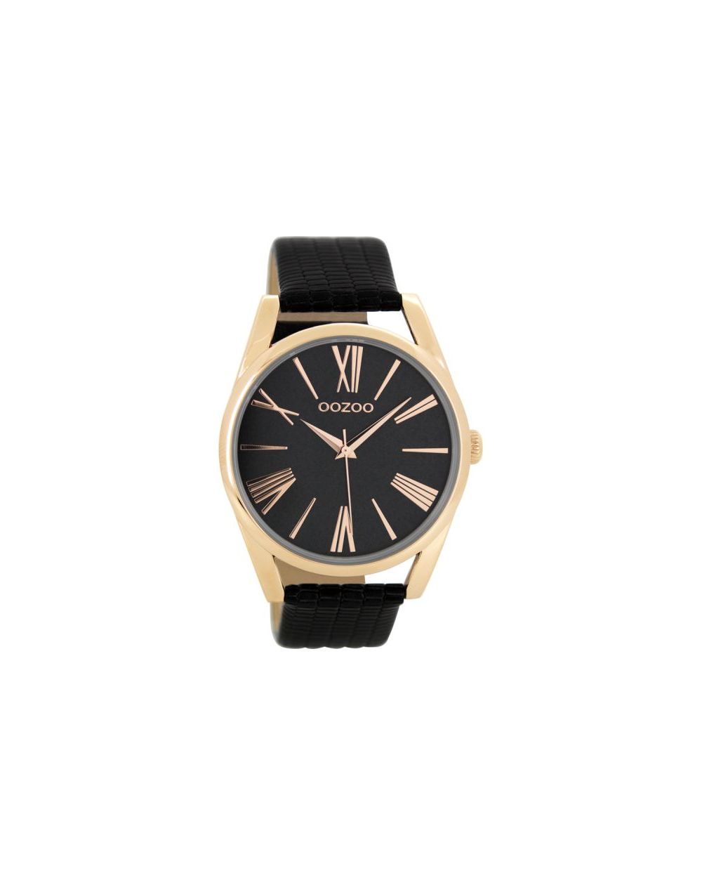 Oozoo montre/watch/horloge C8609