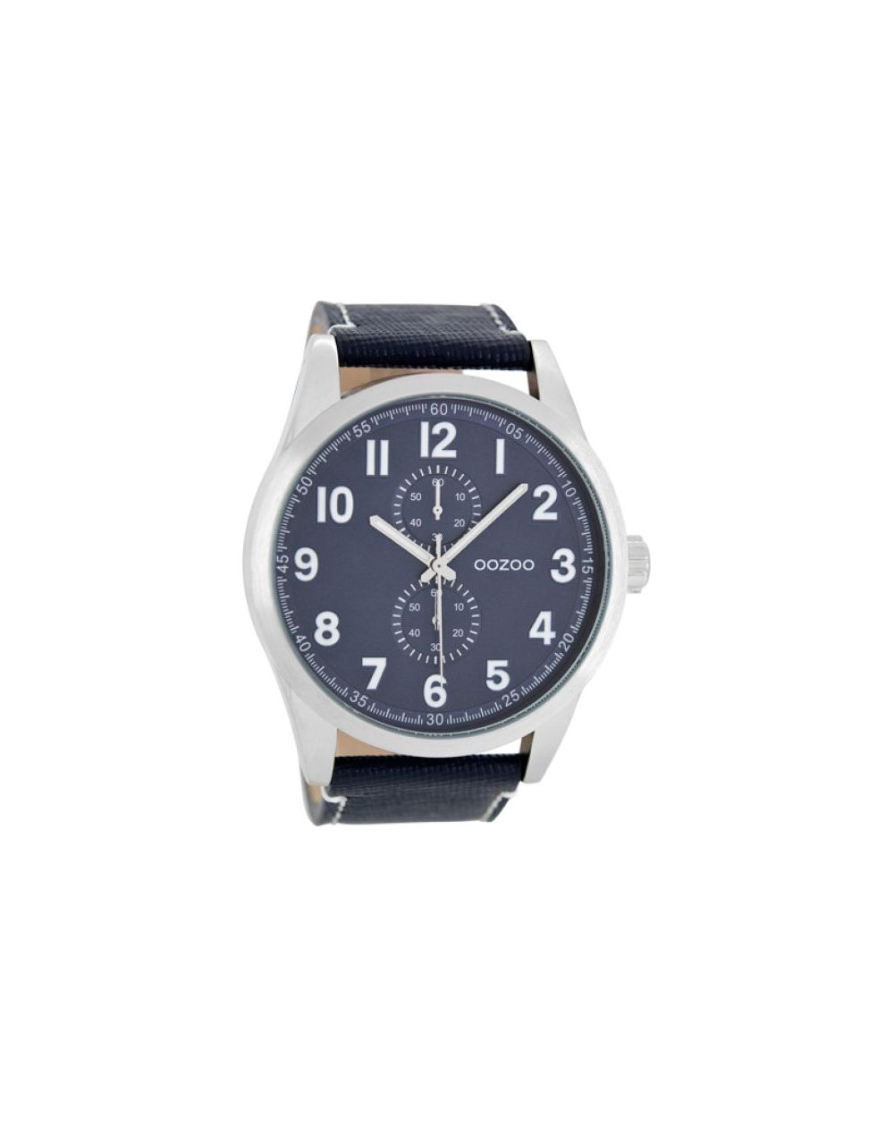 Oozoo montre/watch/horloge C8222