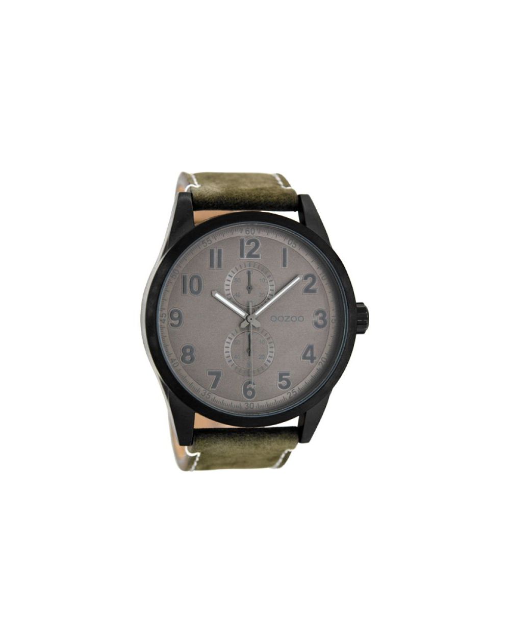 Montre Oozoo C8223 - Marque OOZOO - Livraison & Retour Gratuit