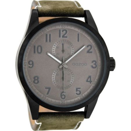 Montre Oozoo C8223 - Marque OOZOO - Livraison & Retour Gratuit