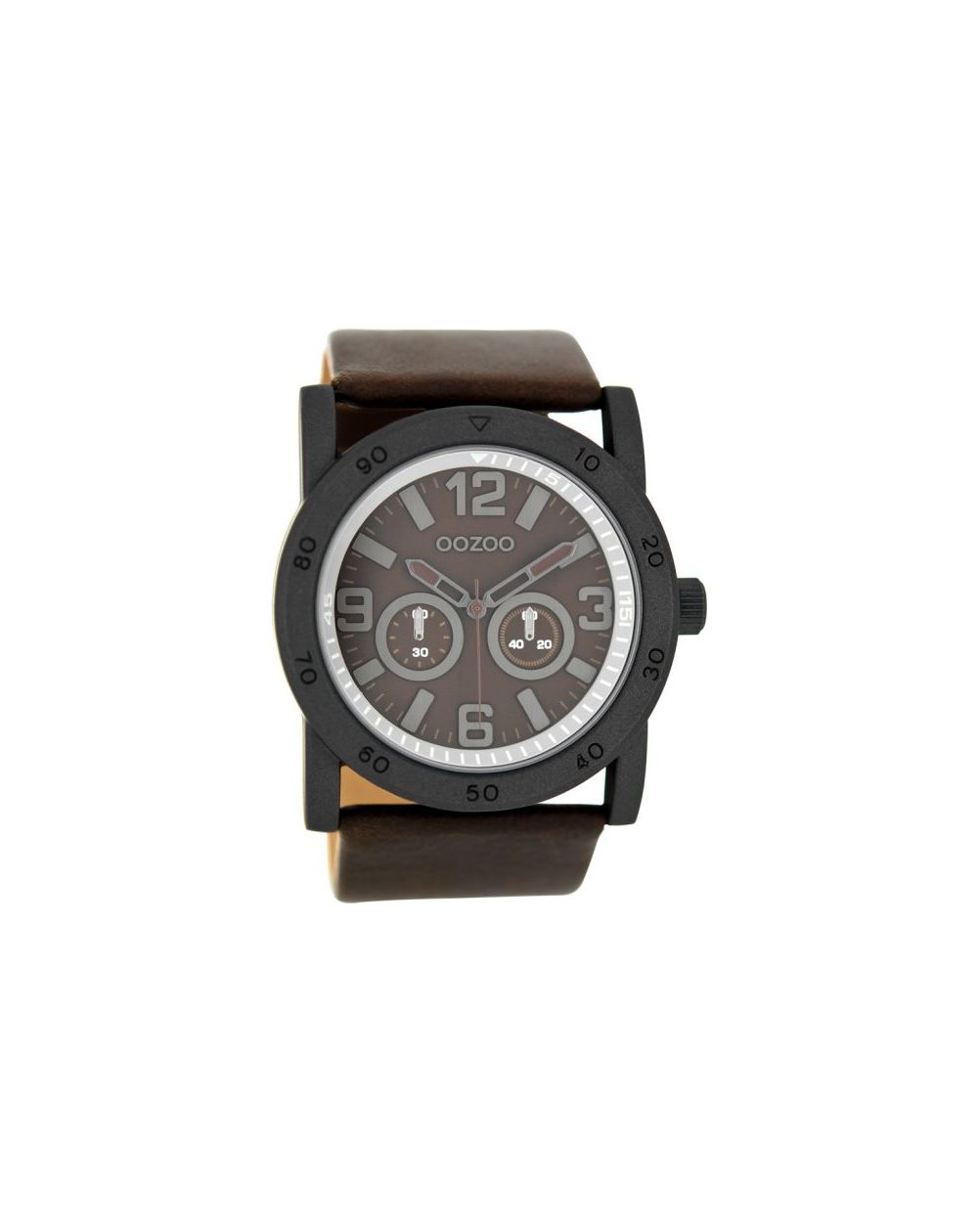 Oozoo montre/watch/horloge C8308