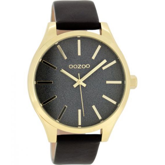 Montre Oozoo C8369 - Marque OOZOO - Livraison & Retour Gratuit