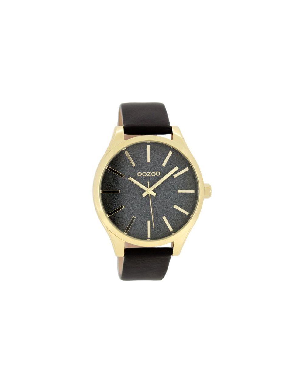 Oozoo montre/watch/horloge C8369