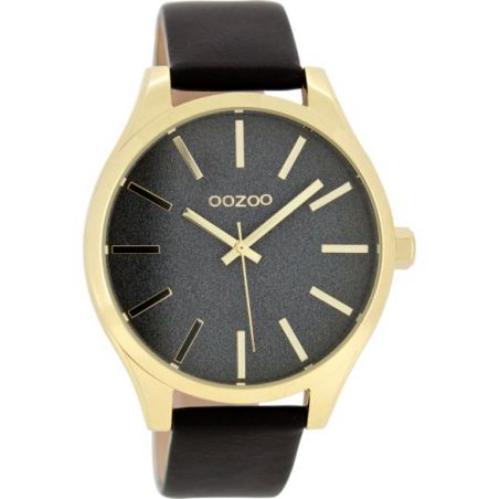 Oozoo montre/watch/horloge C8369