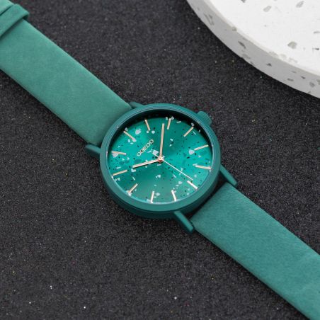 Oozoo montre/watch/horloge C10411