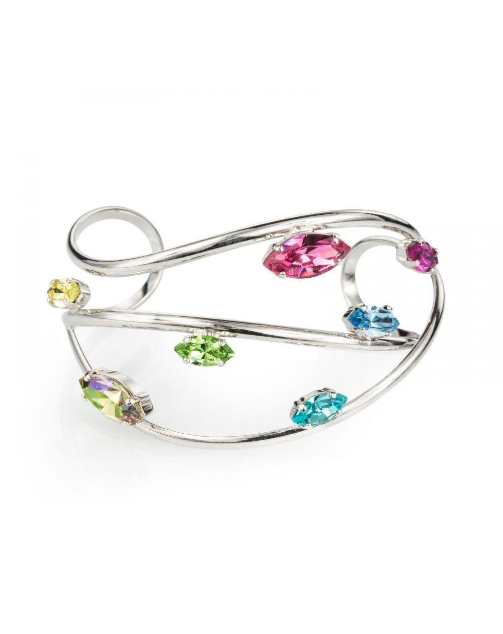 Andrea Marazzini bijoux - Bracelet L.A. - Bijoux Marazzini