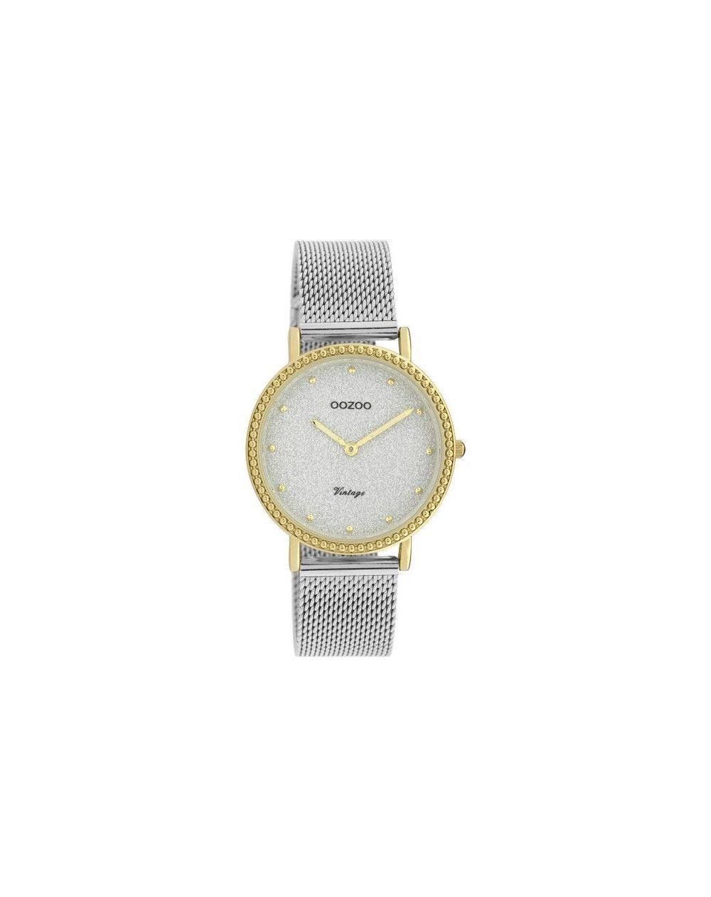 Montre Oozoo C20053 - Marque OOZOO - Livraison & Retour Gratuit