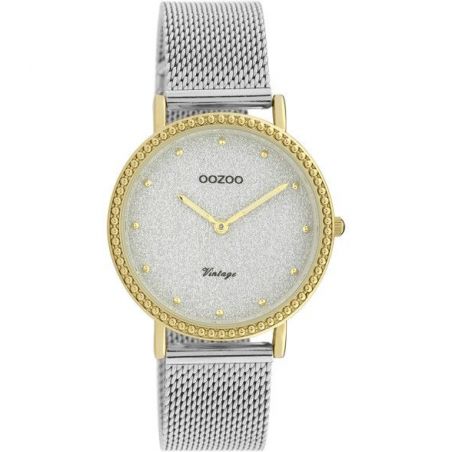 Ooozoo Watch C9525