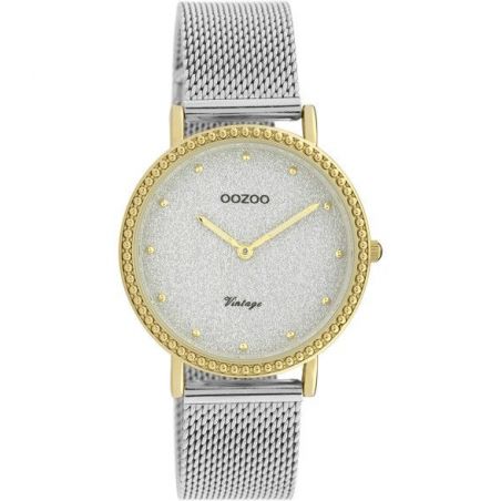Ooozoo Horloge C9525