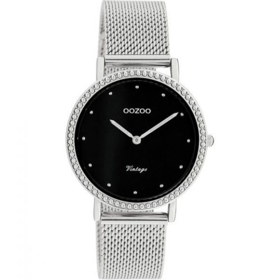 Ooozoo Horloge C9525