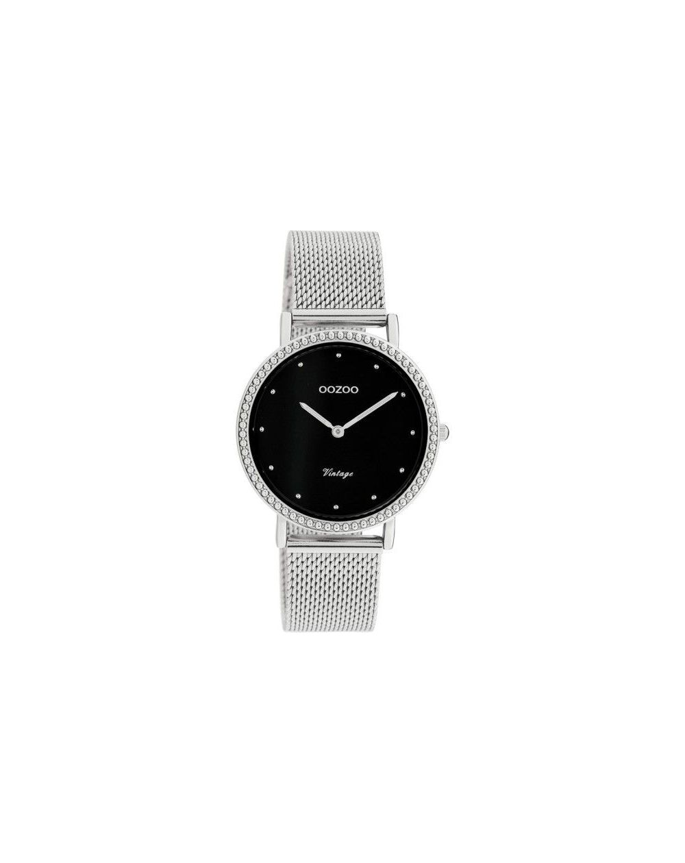 Ooozoo Horloge C9525