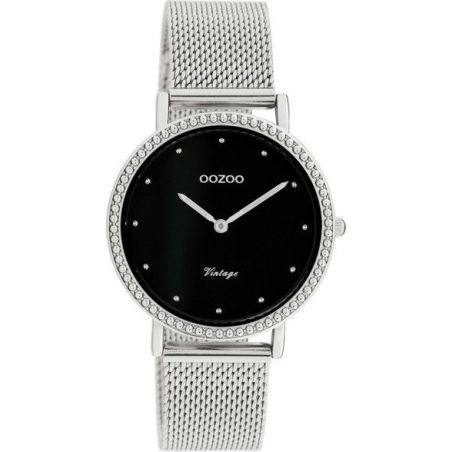 Montre Oozoo C20052 - Marque OOZOO - Livraison & Retour Gratuit