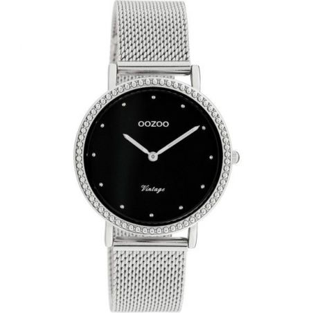 Ooozoo Watch C9525