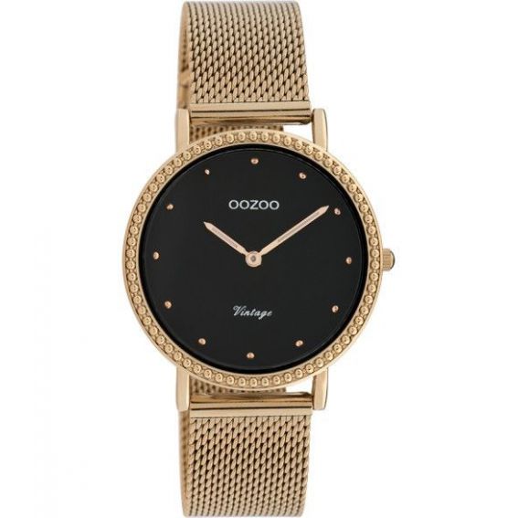Ooozoo Watch C9525
