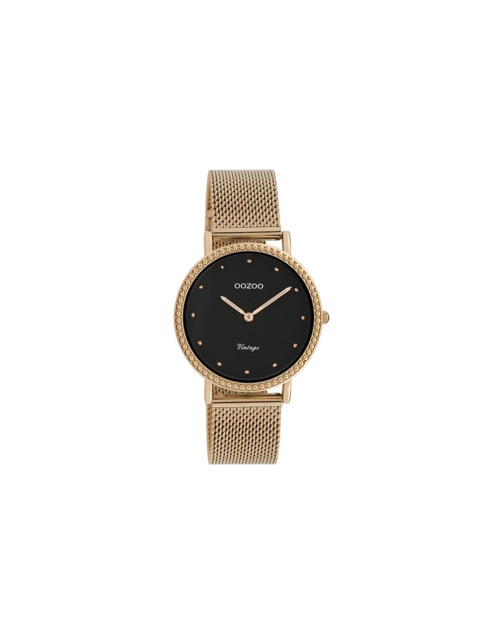 Ooozoo Watch C9525