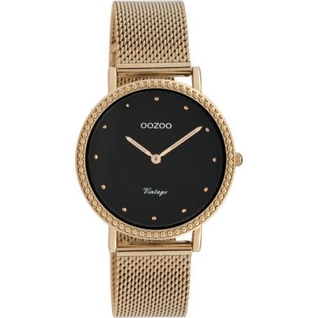 Ooozoo Watch C9525