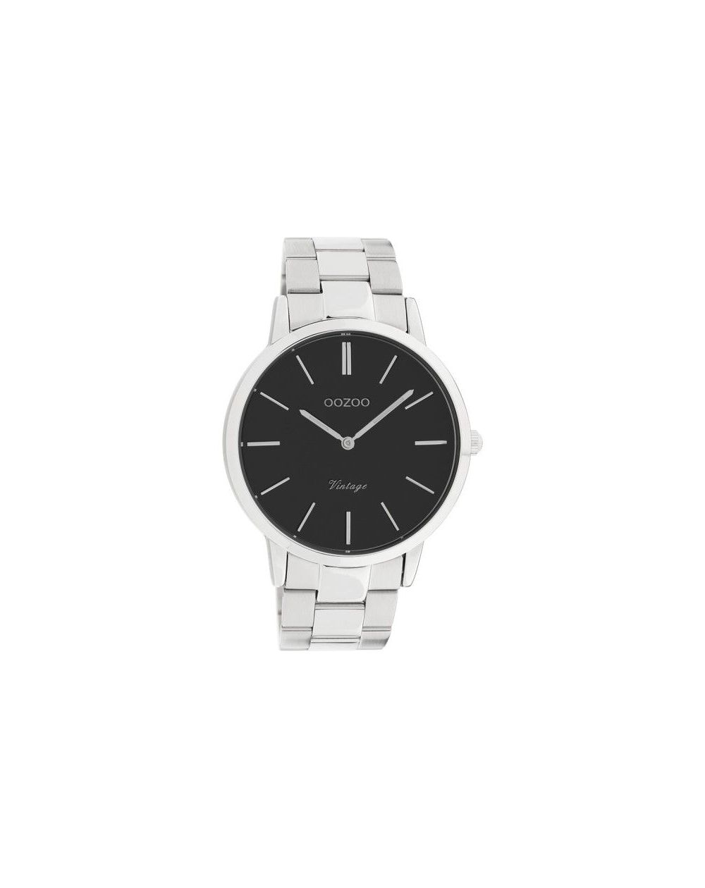 Ooozoo Horloge C9525