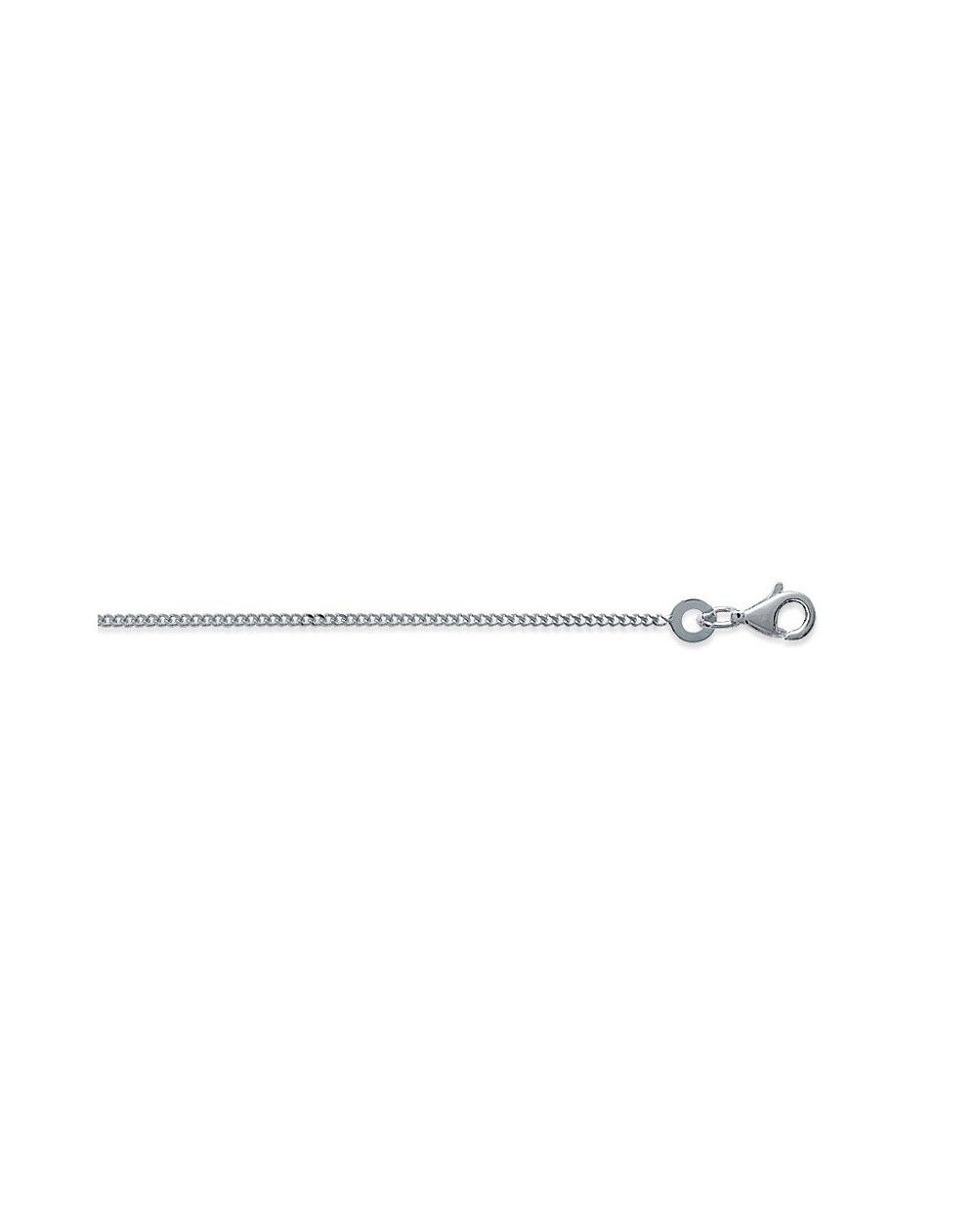 Curbed 1.4mm