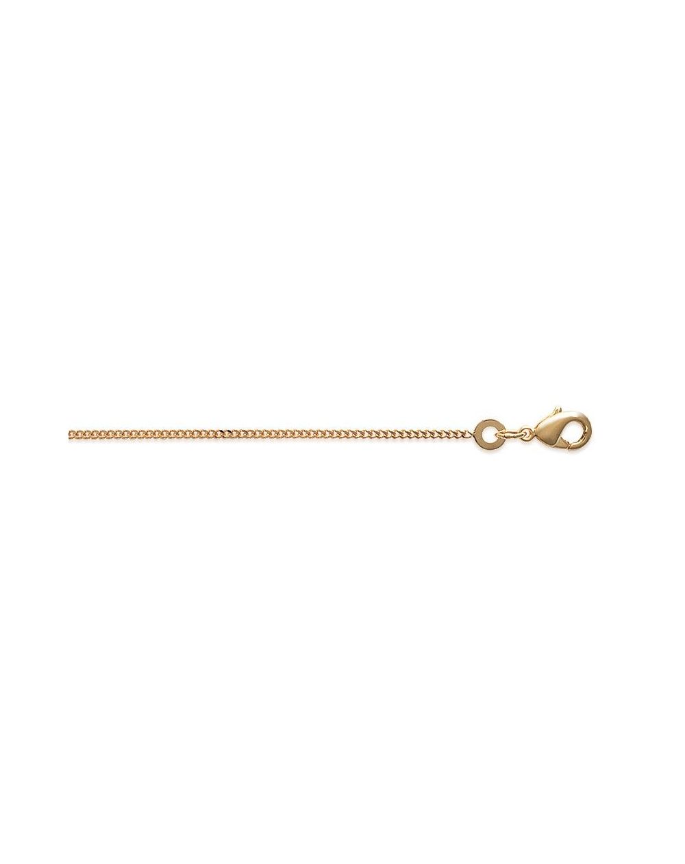 beteugeld 1.4mm