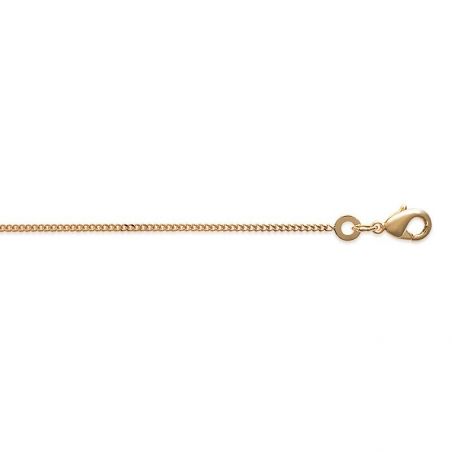beteugeld 1.4mm