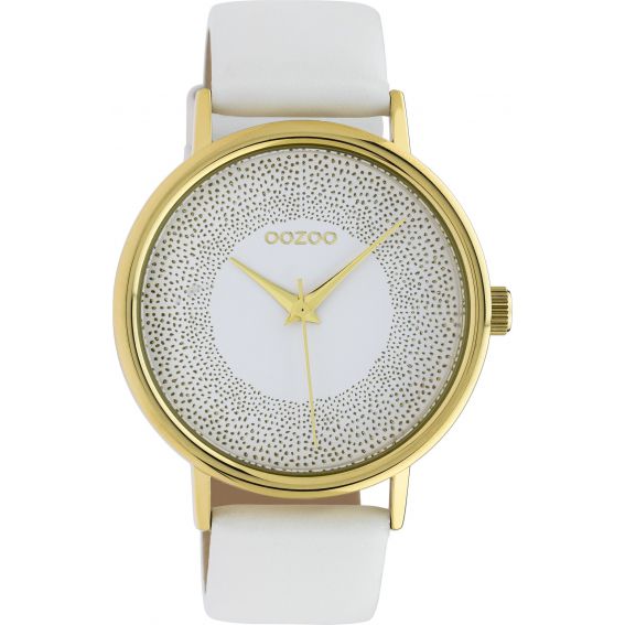 Montre Oozoo C10576