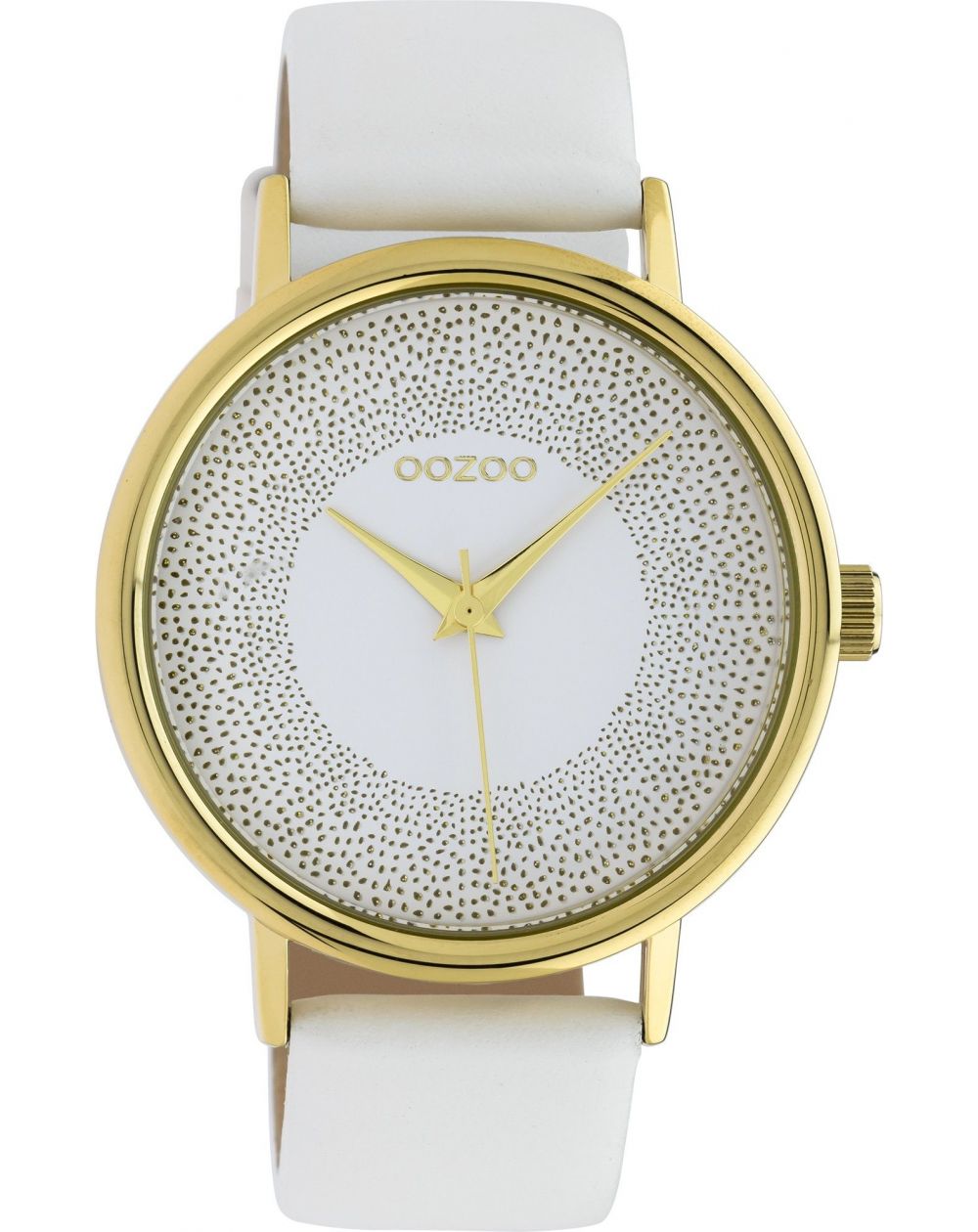 Montre Oozoo C10576