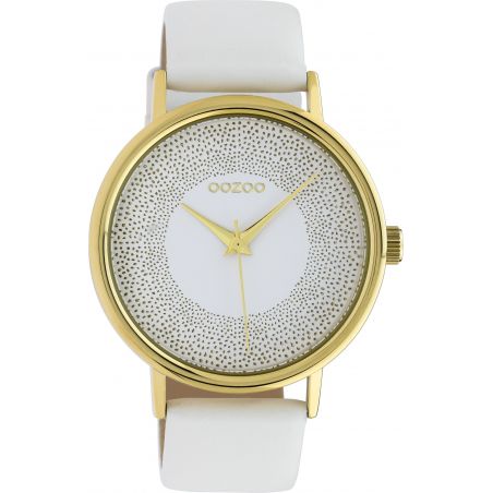 Montre Oozoo C10576